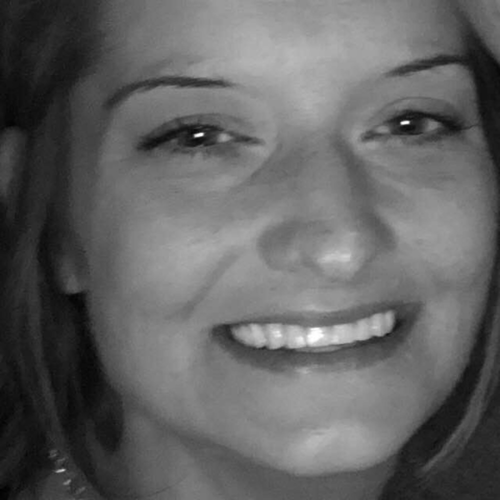 Meet your Posher, Ash